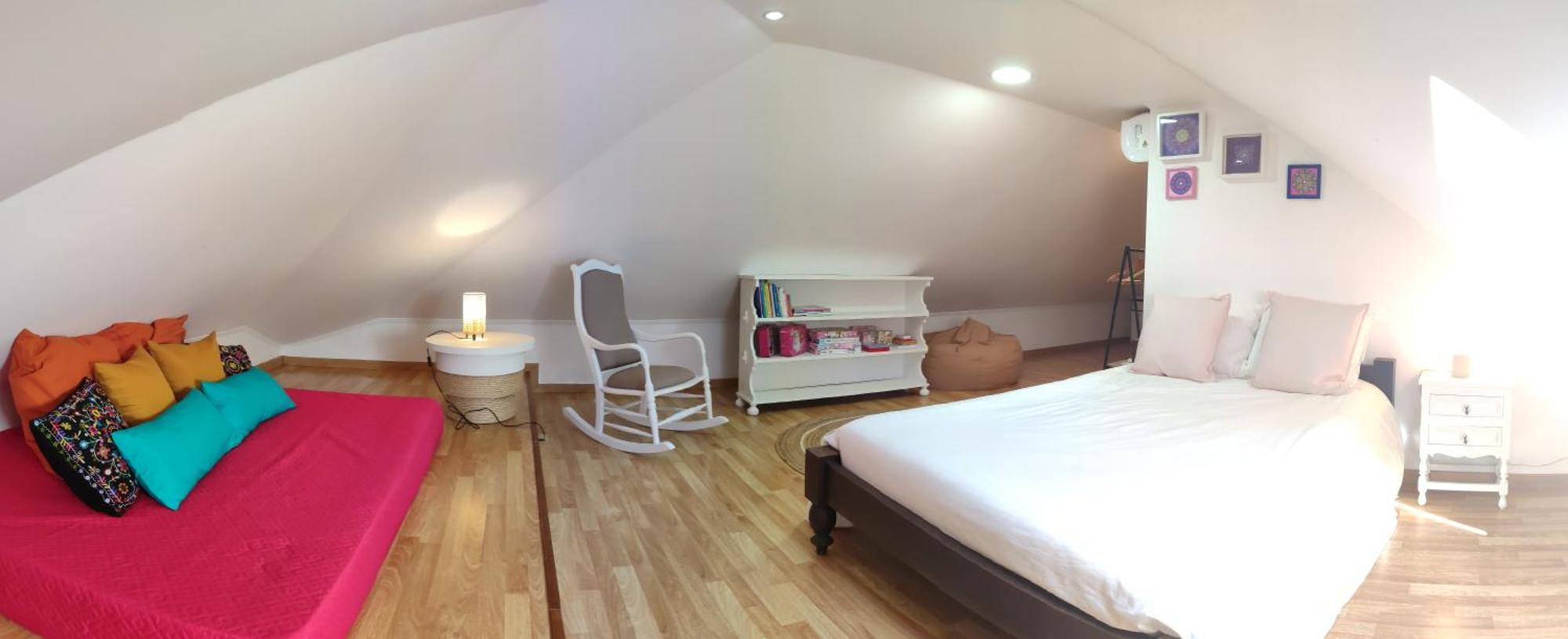 O Encanto Da Vila Vila Real de Santo António Kültér fotó
