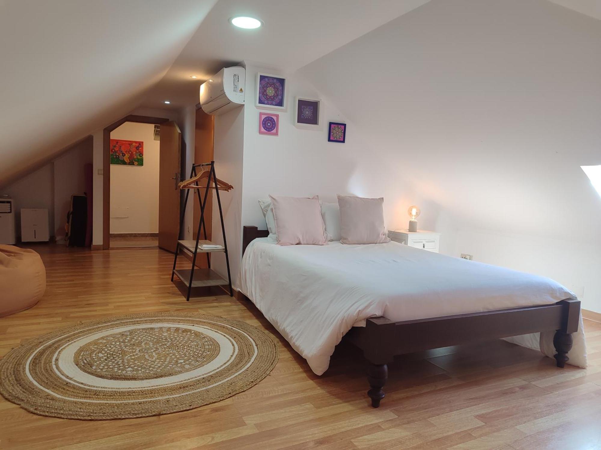 O Encanto Da Vila Vila Real de Santo António Kültér fotó