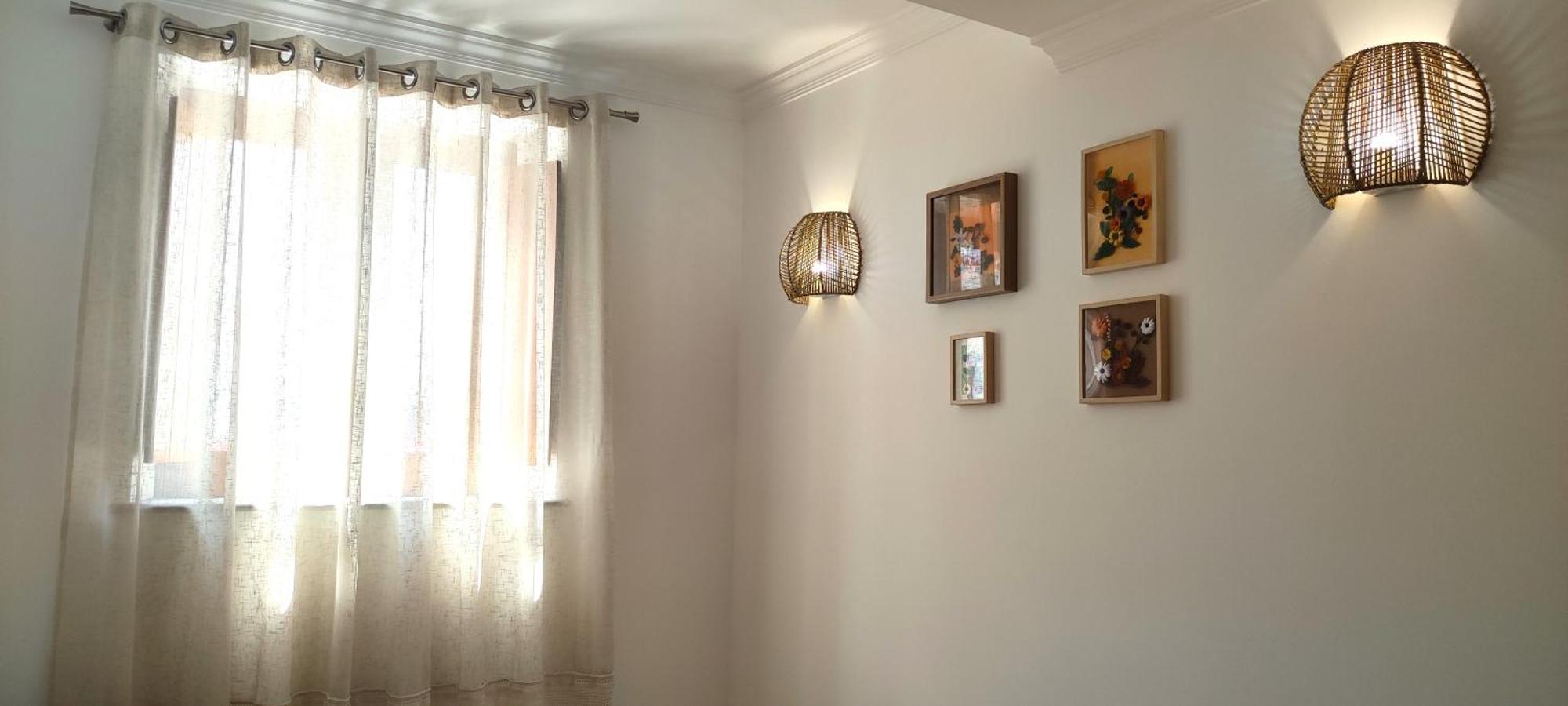 O Encanto Da Vila Vila Real de Santo António Kültér fotó